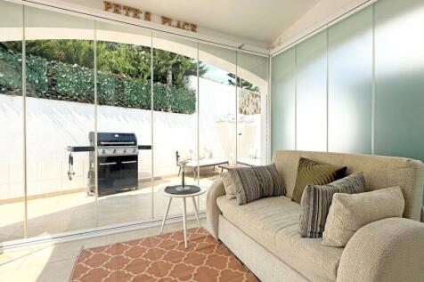Property Image 36
