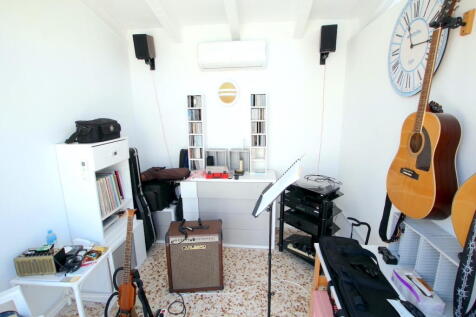 Property Image 35