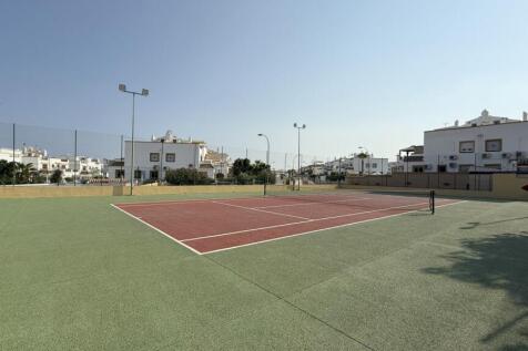 Property Image 30