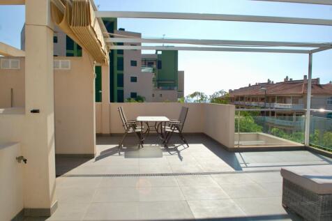 Property Image 22