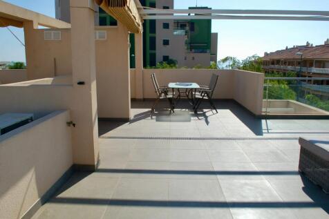 Property Image 27