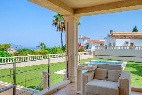 Property Image 6