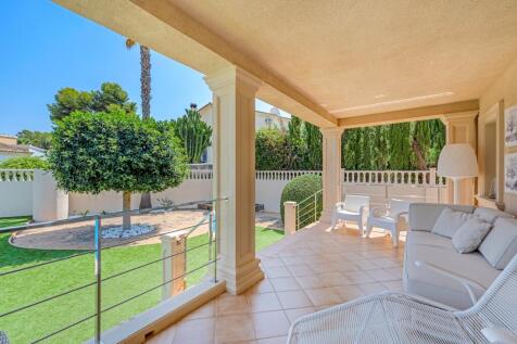Property Image 8