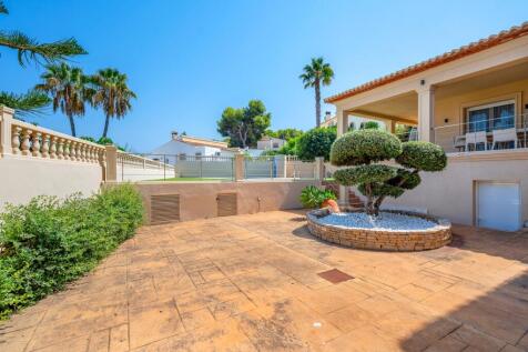 Property Image 19
