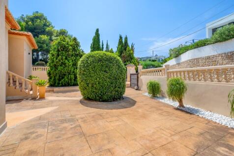 Property Image 21
