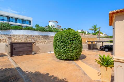 Property Image 23