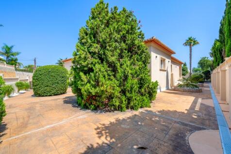 Property Image 24