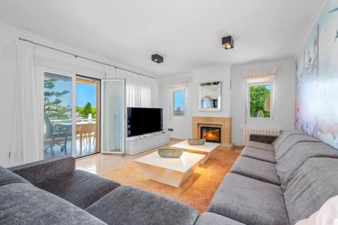 Property Image 28