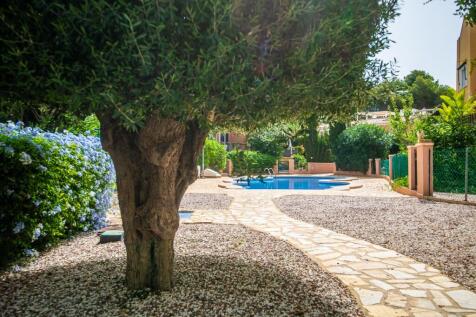 Property Image 29