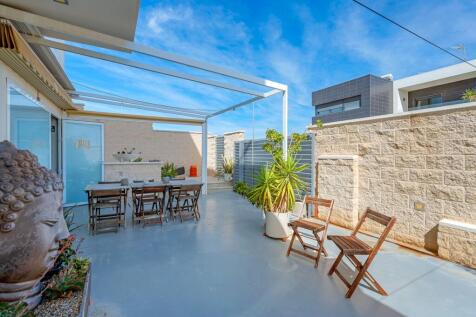 Property Image 33