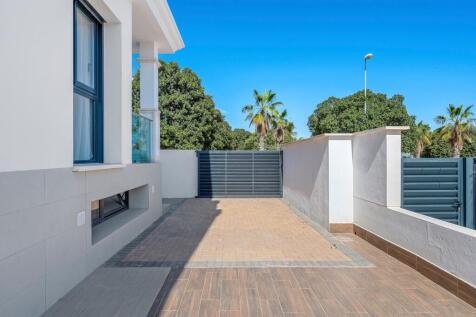 Property Image 39