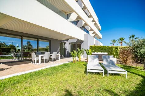 Property Image 40