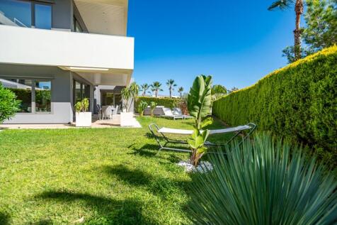 Property Image 45