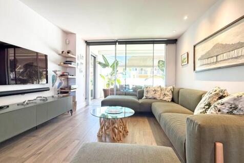 Property Image 26