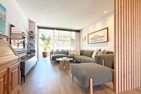Property Image 34