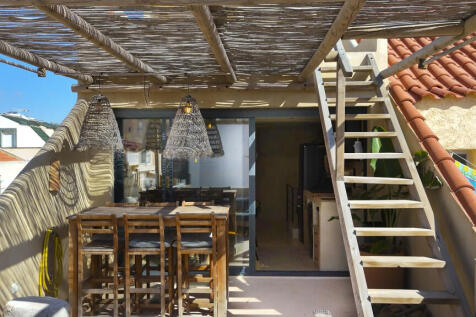 Property Image 32