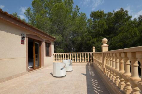 Property Image 30