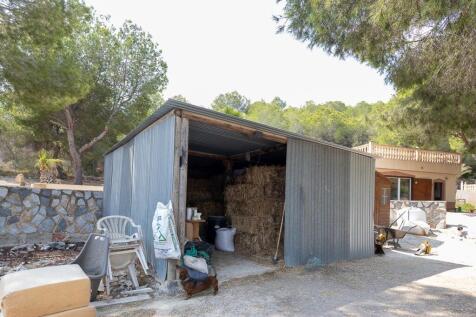 Property Image 48