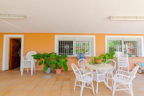 Property Image 47