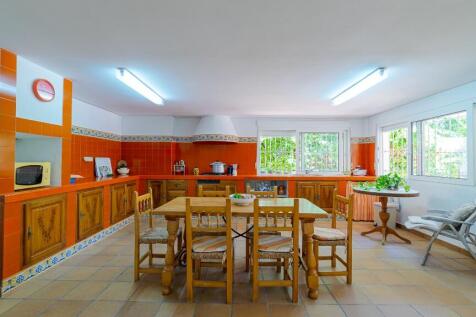 Property Image 49