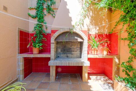 Property Image 50