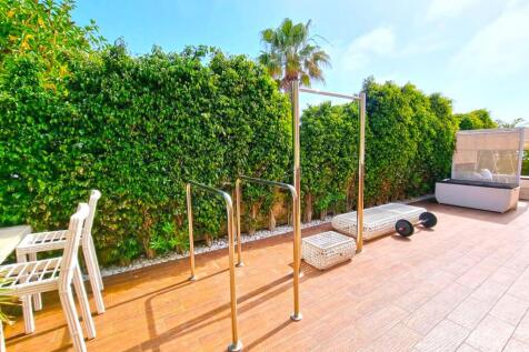 Property Image 11