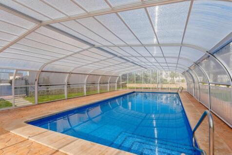 Property Image 29