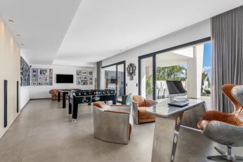 Property Image 35