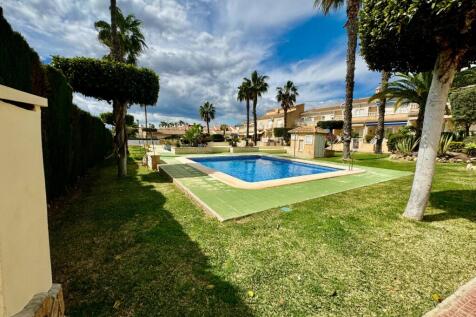 Property Image 30