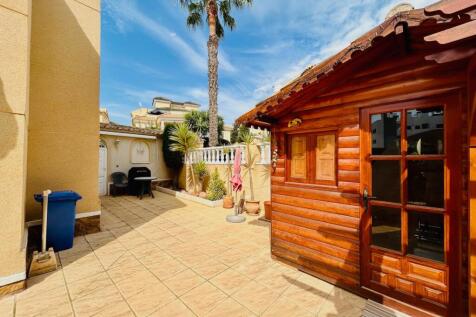 Property Image 35