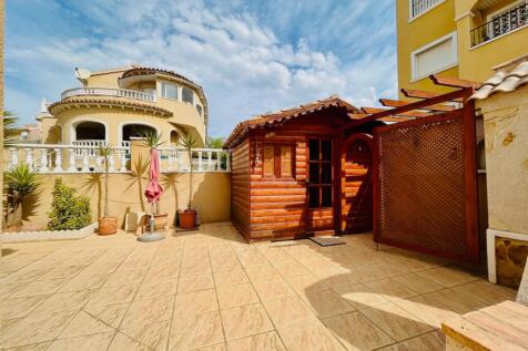 Property Image 36