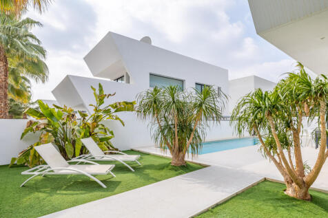 Property Image 40