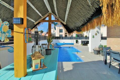 Property Image 31