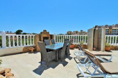 Property Image 39