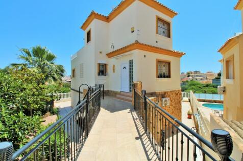Property Image 50