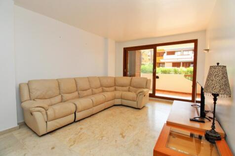 Property Image 12