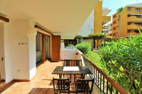 Property Image 19