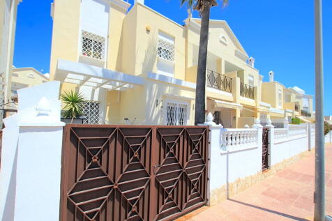 Property Image 39
