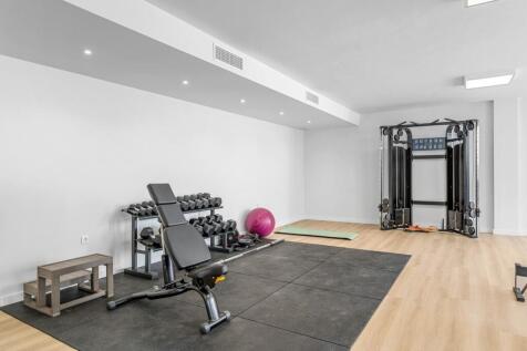 Property Image 45