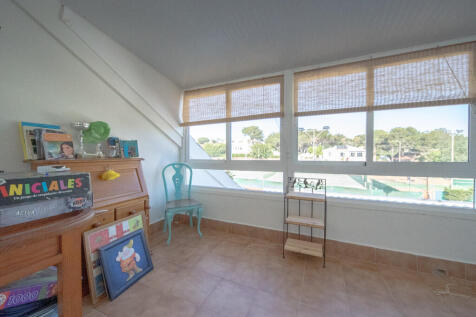 Property Image 24