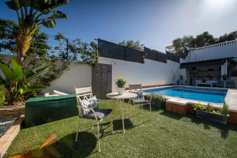 Property Image 42