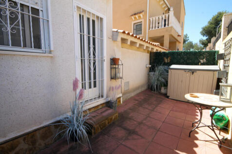 Property Image 47