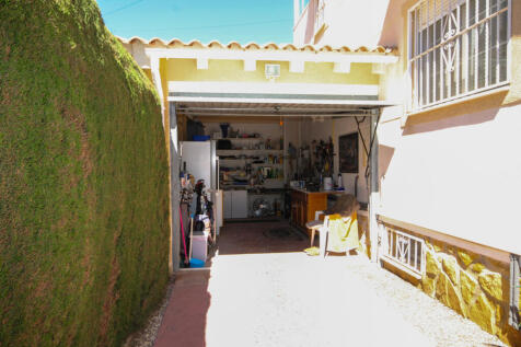 Property Image 49