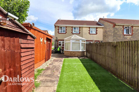Property Image 16