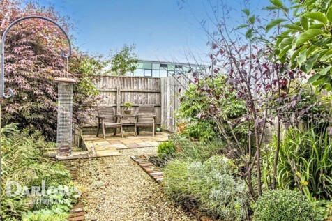Property Image 17