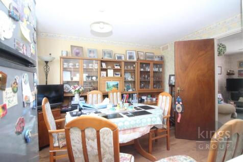Dinning Room
