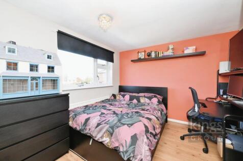 Bedroom Two.jpg