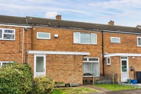 Sold property 5
