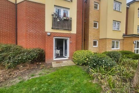 Property Image 9