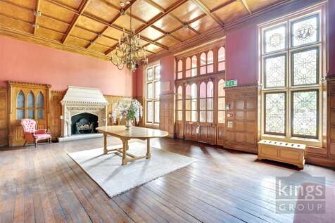 Property Image 19